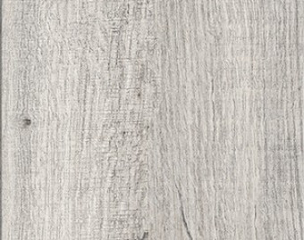 [200111127_16] Creation 55 Rigid Acoustic - 0846 Swiss Oak Pearl